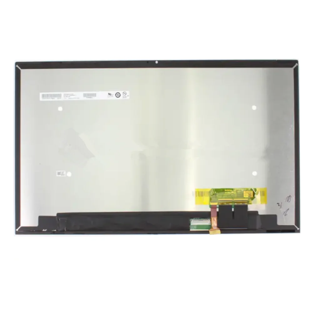 

90NX02G1-R20010 14.0" FHD For Asus Chromebook Flip 14 C433 C433TA LCD Touchscreen Assembly 18100-14013600