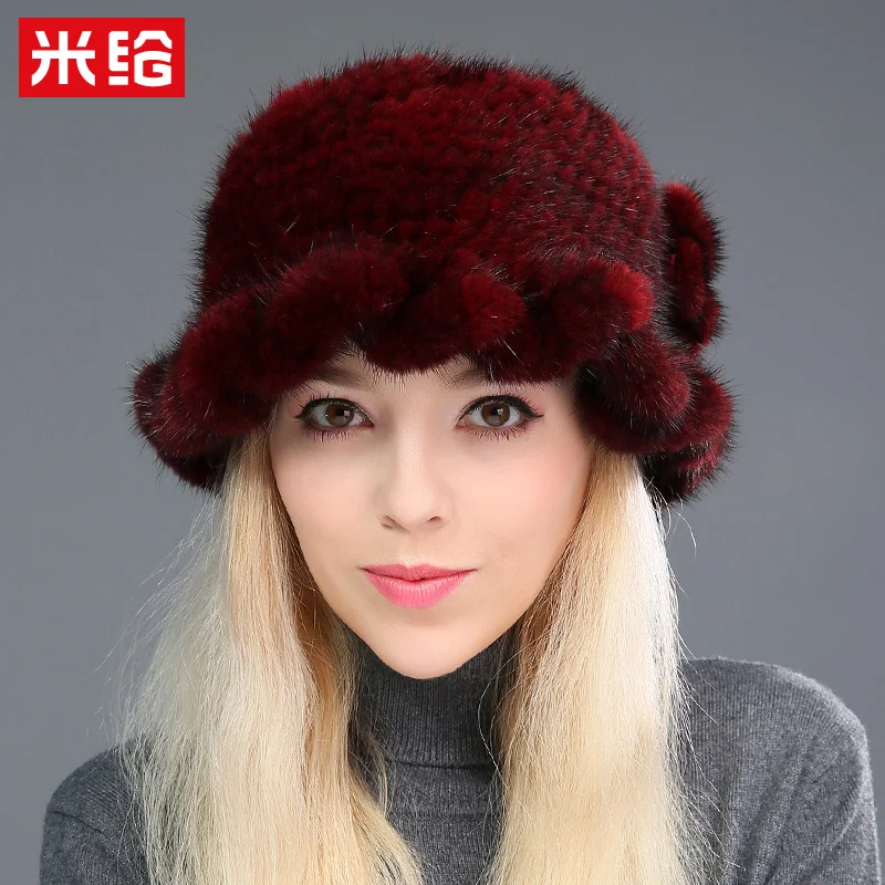chapeau-en-fourrure-chaud-pour-femmes-bonnet-d'hiver-fierman-protection-des-oreilles-pour-femmes-chapeau-en-cuir-souple-pour-maman-et-mere-chapeau-elegant