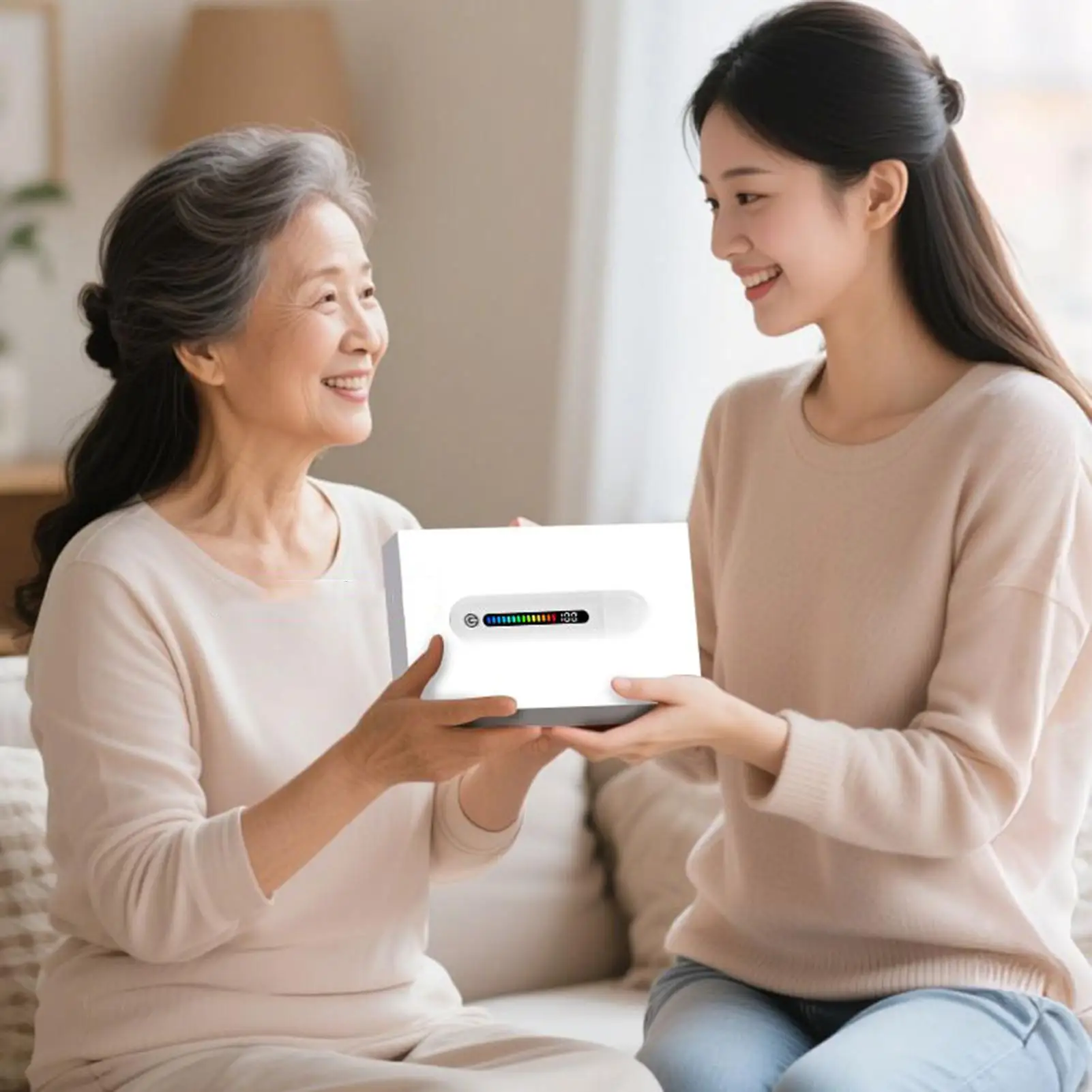 

Тренажер для легких, тренажер для дыхания, йога, эргономичный инструмент для тренировки легких для взрослых, пожилых людей, детей, кардиотренировки, тренажерный зал, йога на каждый день