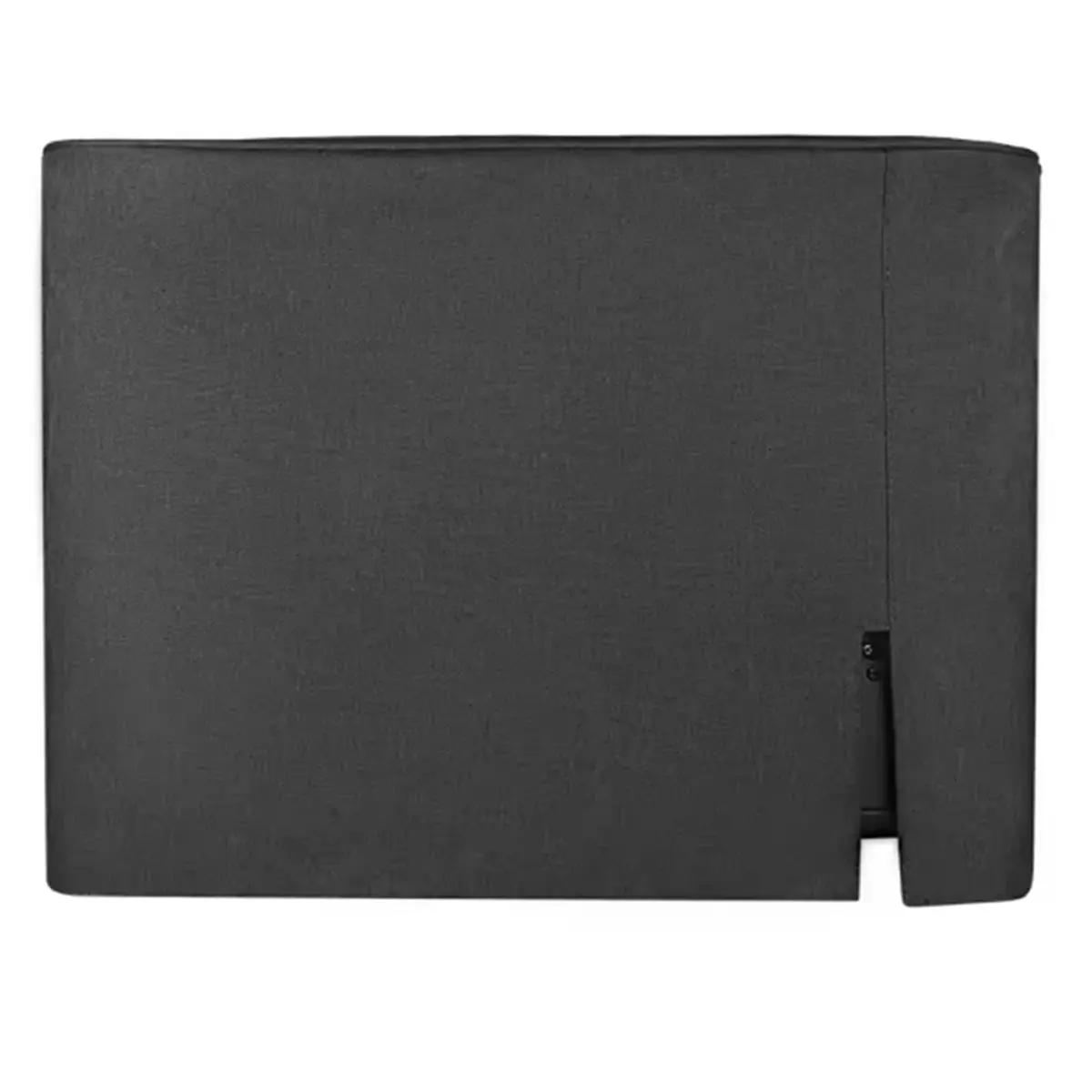 For WOBURN III Wireless Bluetooth Speaker Dust Cover Music Speaker Dust Waterproof Protection Bag