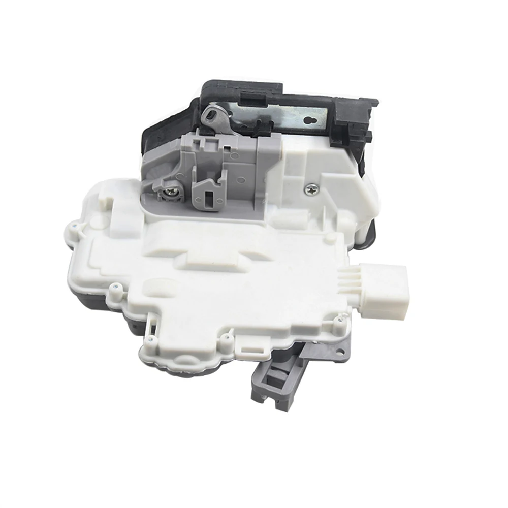 8K0839016 8K0839015 8J1837016A 8J1837015A Door Lock Latch Actuator Central Mechanism Motor Fit for Audi Q3 Q5 Q7 A4 A5 TT B6