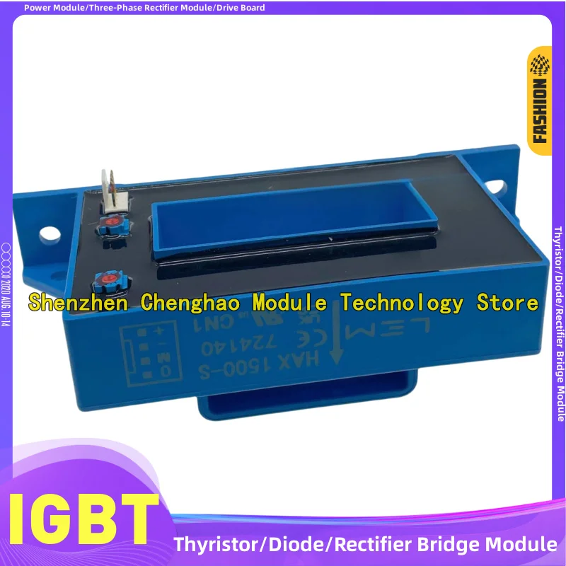 

HAX500-S HAX600-S HAX750-S HAX800-S Датчик HAX2000-S HAX1000-S HAX1500-S HAX2500-S HAX850-S HAX1200-S HAX2000-S