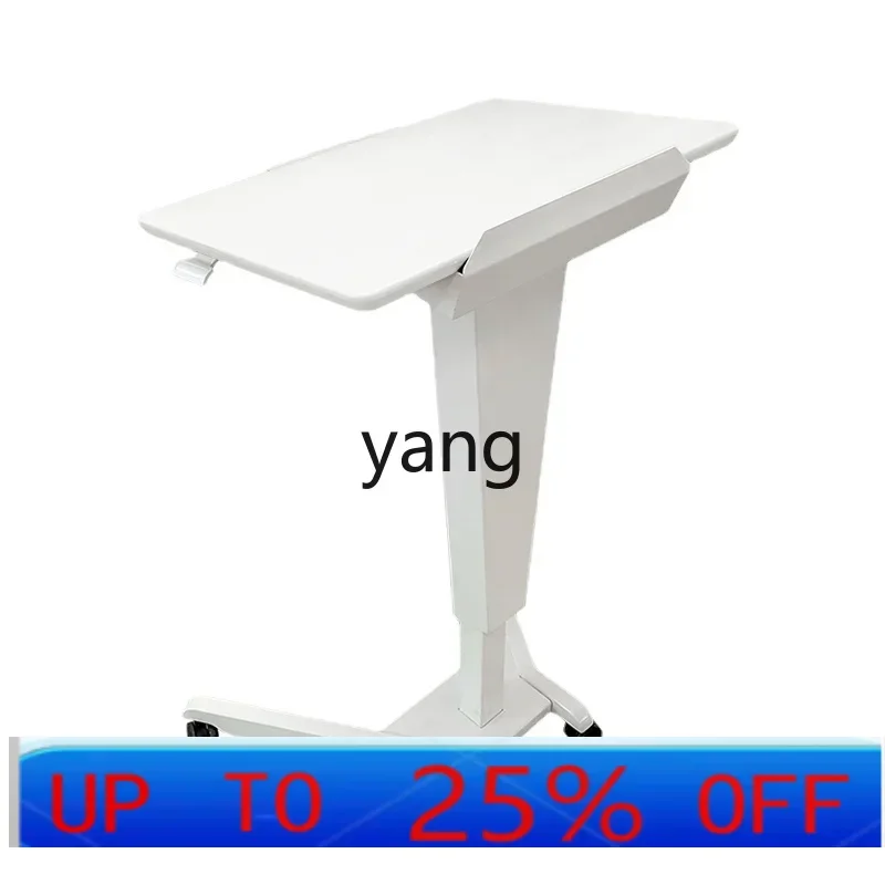 

LTT Office Conference Platform Table Speaker's Platform Modern Minimalist Classroom Adjustable