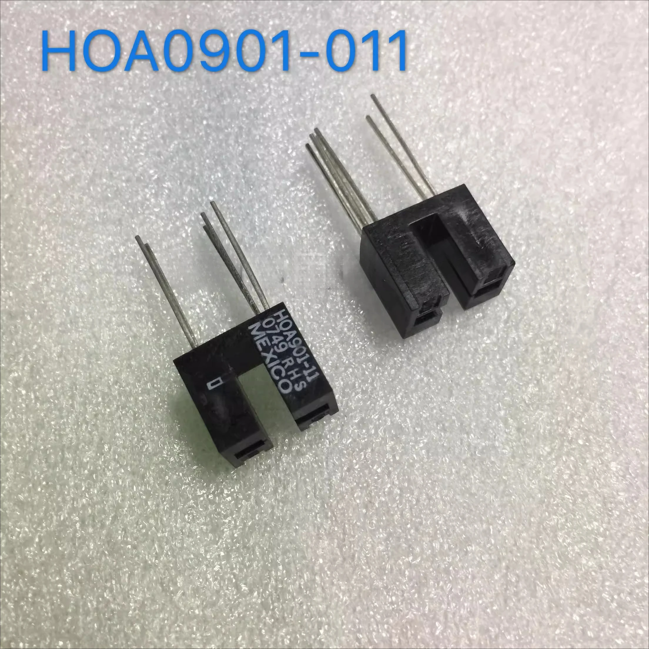 

2шт фотоэлектрический датчик, энкодер HOA0901-011 HOA901-11