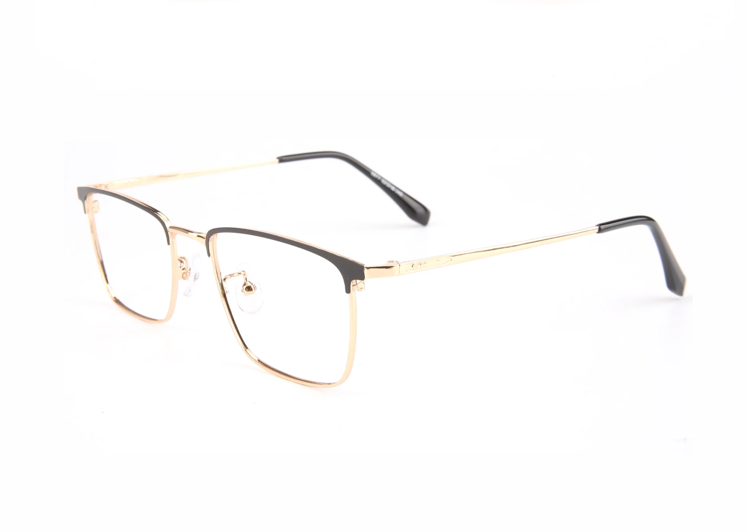 Photochromic แว่นตาผู้ชายผู้หญิงสายตาสั้นแว่นตานักเรียนสายตาสั้นแว่นตา 0 -0.5 -1 -1.25 -1.5 -1.75 -6