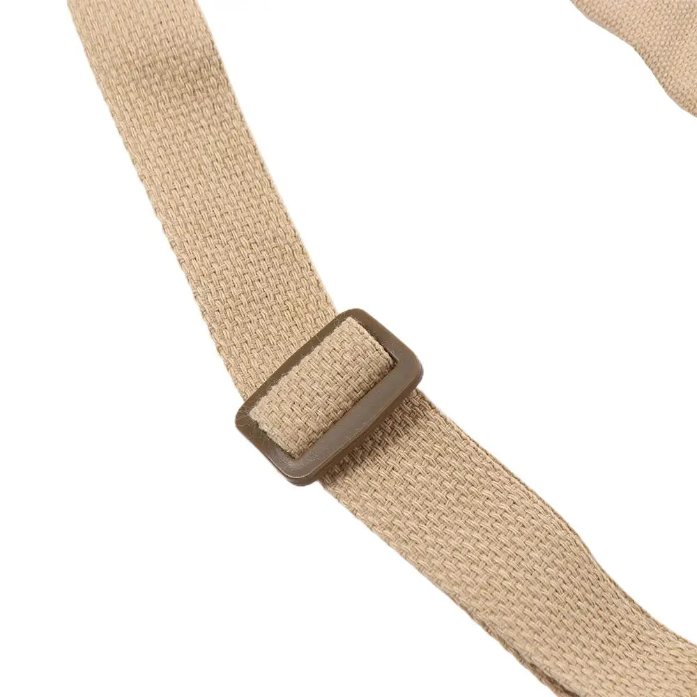 capacidade-saco-de-vara-de-pesca-dobravel-multifuncional-saco-de-guarda-chuva-de-pesca-saco-de-armazenamento-de-vara-de-pesca-saco-de-armazenamento-de-vara-de-pesca