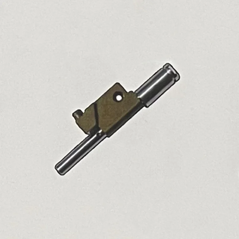 

KF32/KF33 Sewing Machine Parts for SIRUBA 737/747/757