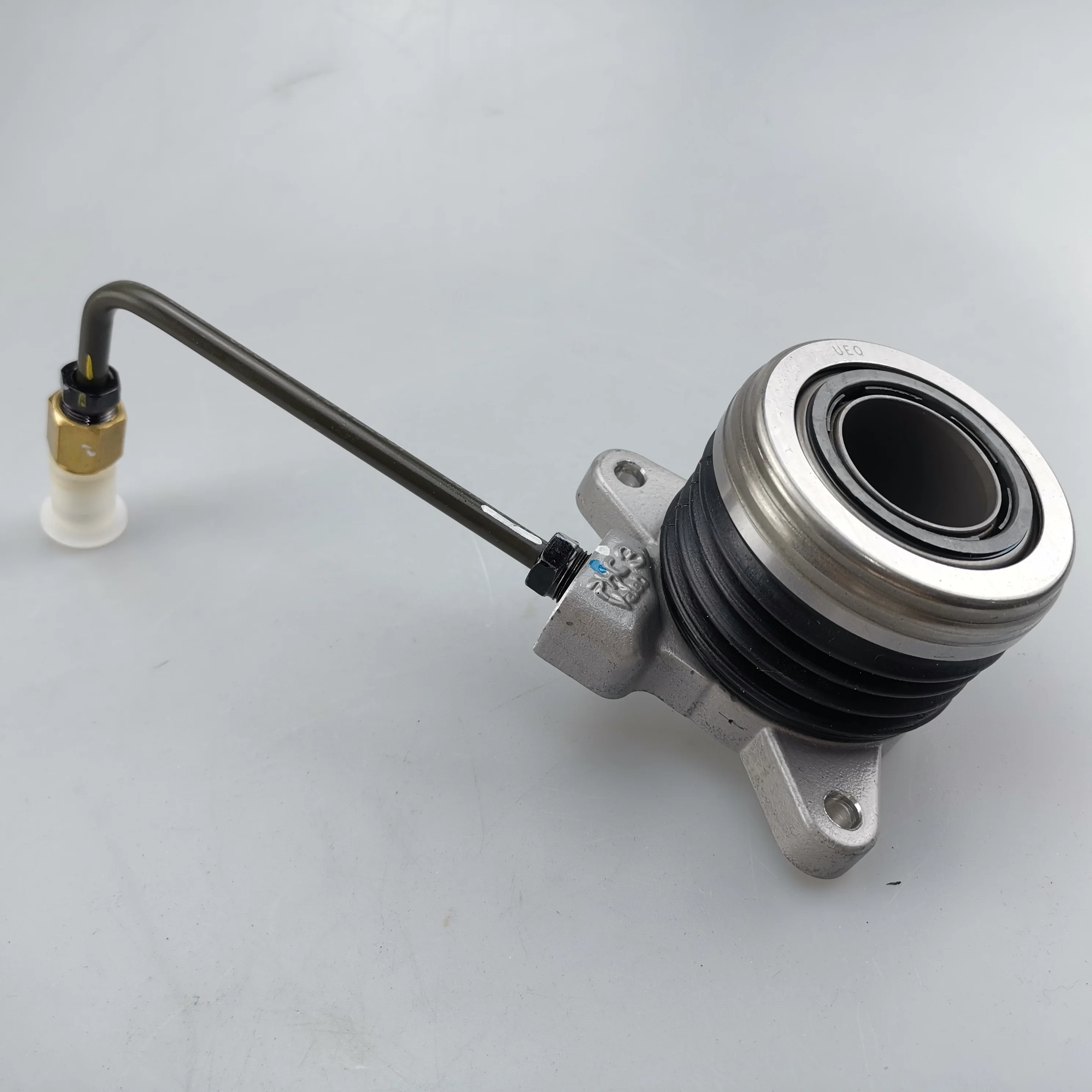 FOR SAIC MAXUS V80 Original 6th Gearbox Clutch Kit 626315509 C00066025