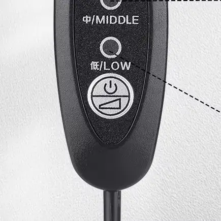 قابل للتعديل التدفئة الرقبة عنق الرحم الجر دعم الموقف تصحيح طوق نقالة للأطفال والكبار الرقبة ضام #2