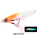J112-HOOK-C7