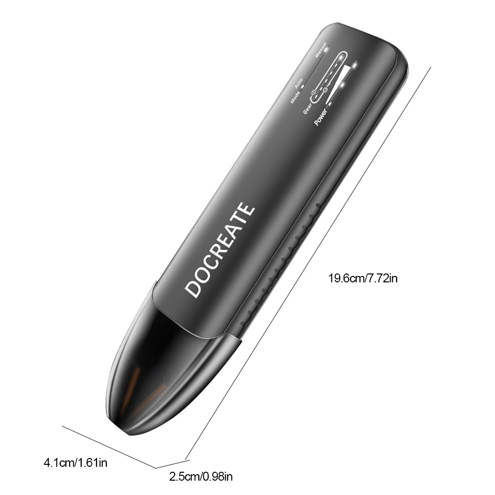 Saldatrice a punti portatile 11 modalità automatiche e manuali regolabili Saldatrice a punti per batteria per batteria 18650 fai-da-te