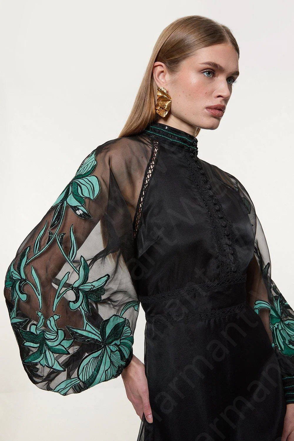 Thumbnail 4 - #27 Best Classic Wedding Dresses to Buy In 2026