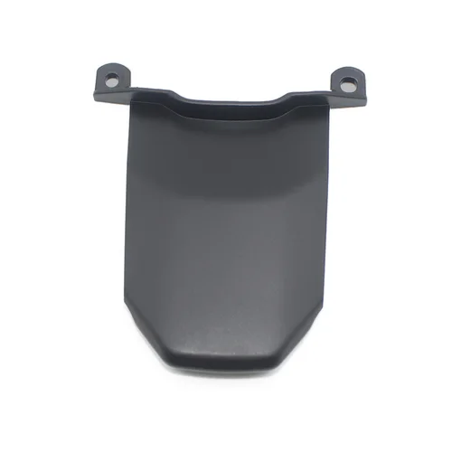 Imagen 2 del producto Carenado Trasero Central para Yamaha MT07 MT 07 FZ07 2014 2015 2016 2017, Cubierta Trasera Superior del Asiento
