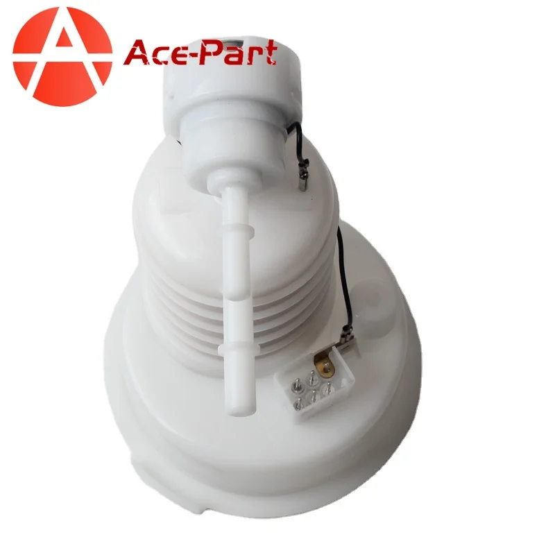 

16117313794 Fuel Filter Assembly For BMW Z4 L4 2.0L 3.0L Z4 E85 E86 E89 2013-2016 16117168284 16112283495 16114422731