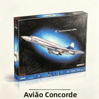 bloques-de-construccion-de-modelo-de-avion-concord-de-alta-dificultad-regalo-para-ninos-y-ninas-regalo-de-cumpleanos-model