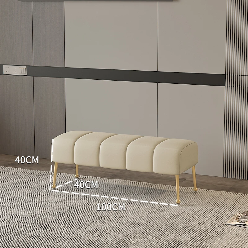 Living Room Bench Shoe Shelf Slim Space Saving Metal Wooden Replica Shoe Cabinet Luxury Shelves Zapatero Shoemakers Furniture