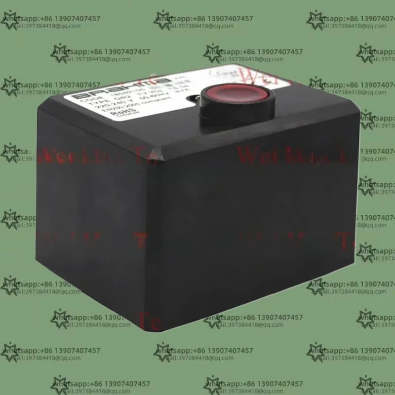 

Детали горелки котла BRAHMA GR2 TV20S TS5S программируемый контроллер зажигания КОД 18049105