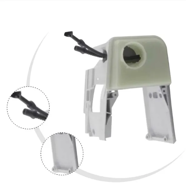 

Fuel Tank Cover Housing Compatible With Chainsaw Engine Parts Replacement Accessory 1129 Lawn Mower Repair Accessories