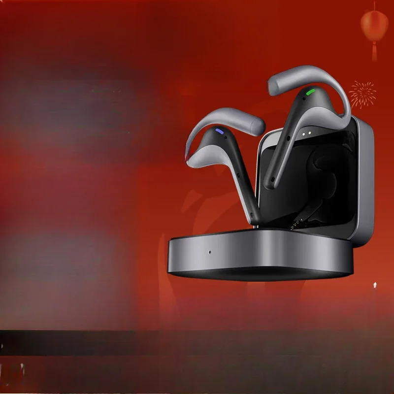 W4pro simultaneous translation headset audio & video real-time telephone translation transcription conference