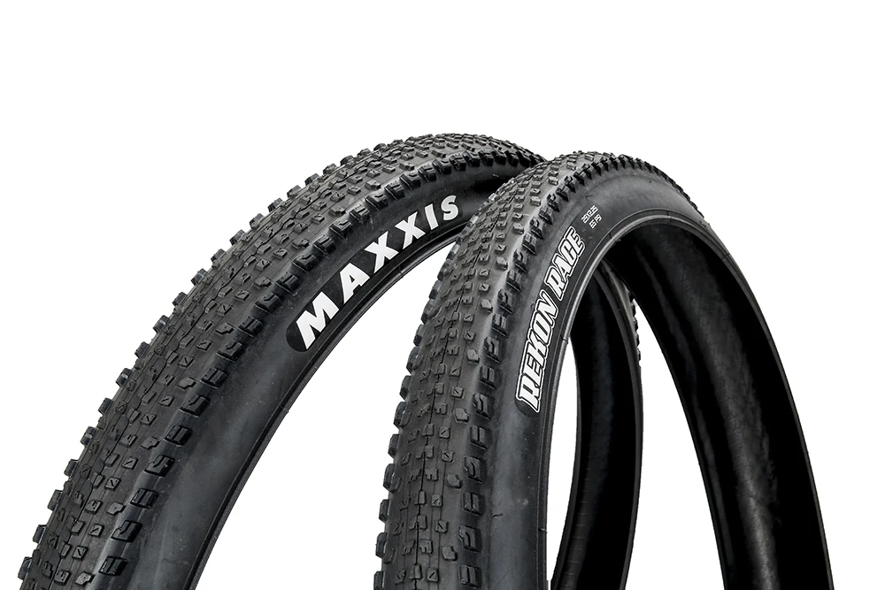 2PCS MAXXIS 29 MTB Fahrrad Reifen 27,5x2,25 29x2,25 REKON RACE EXO Reifen Anti Punktion Reifen MTB Bike Off-road Downhill Reifen/Schlauch – Detail 39