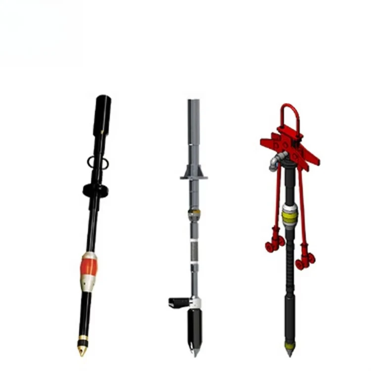 Edit the API fill and loop tool (FAC tool) for casing run operations