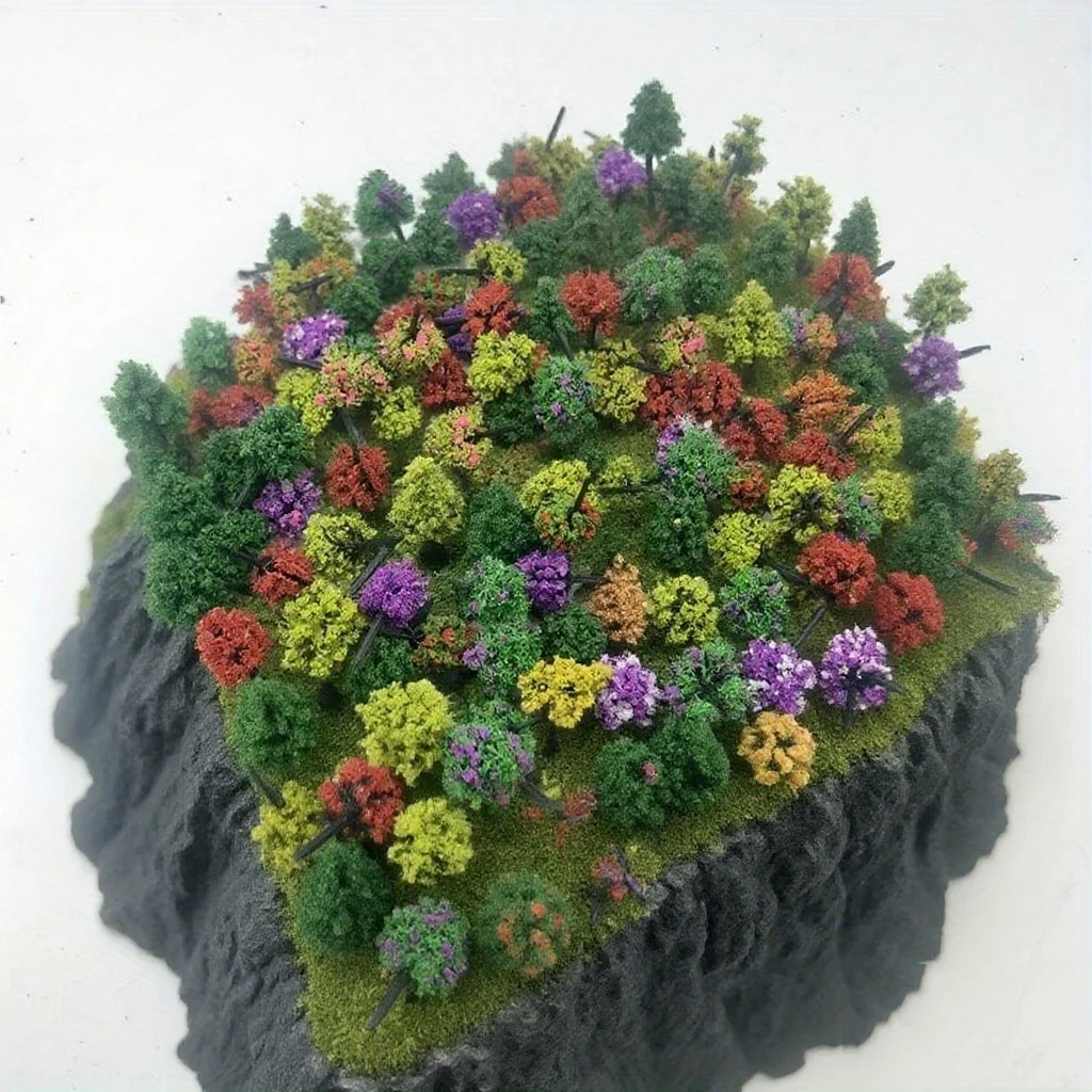 yZ[z12̍F~jfc[A}CNhXP[vpAlHؐAO[vADIYSzWI}c[