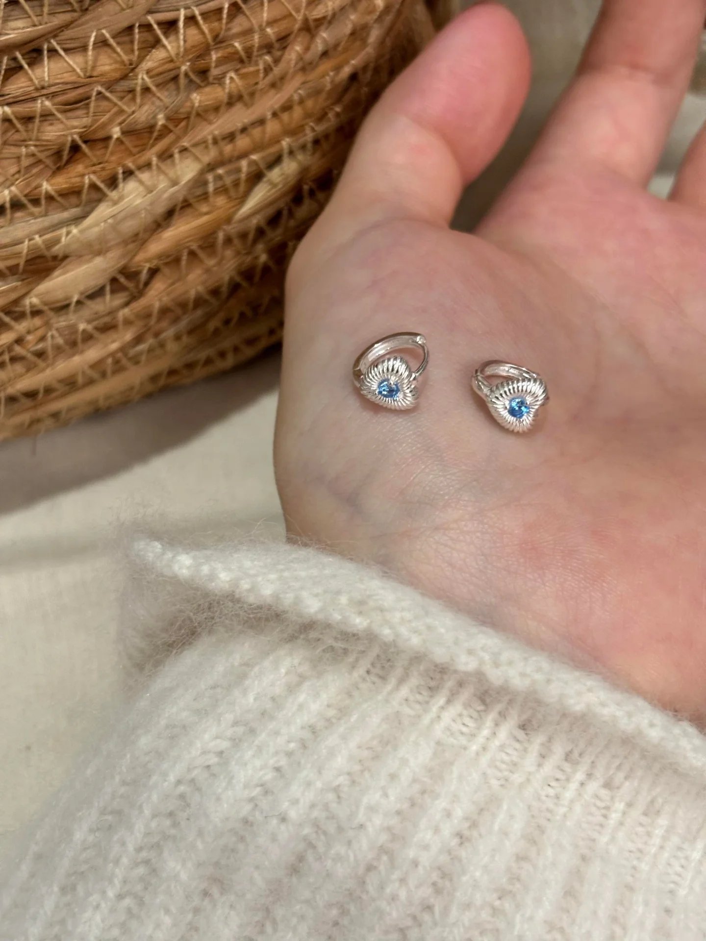 orecchini-in-argento-sterling-s925-a-forma-di-cuore-con-zirconi-incastonati-gioielli-semplici-e-alla-moda-per-uso-quotidiano-femminile