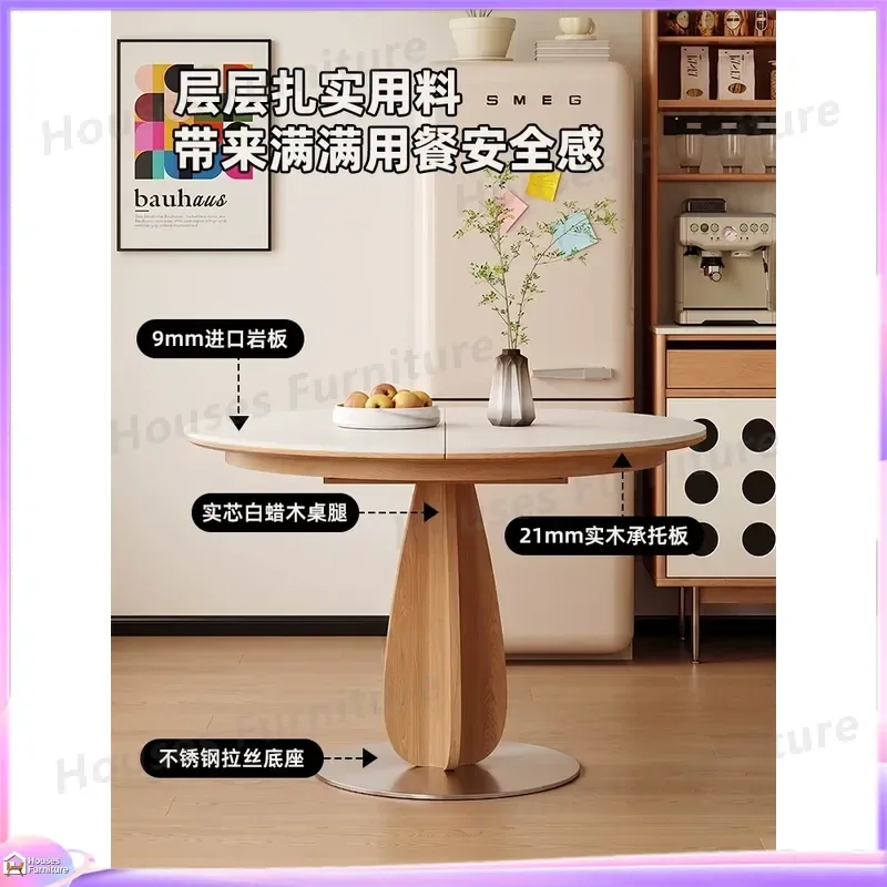 Modern Solid Wood Shoe Cabinet Entryway Storage Organizer Narrow Hallway Bench with Cushion Multi Layer Shoe Rack Furniture