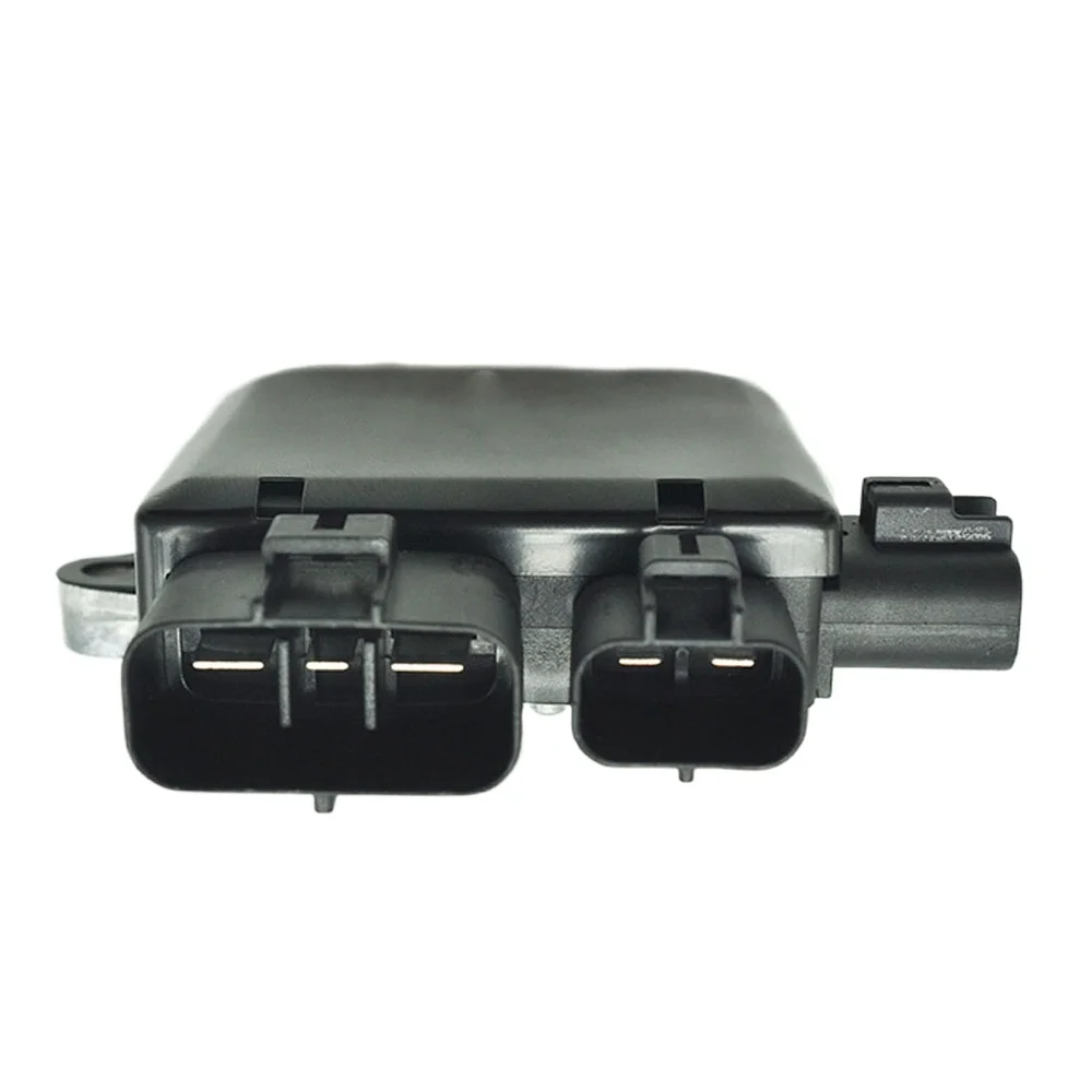 

1G06019700 1C23219799 Radiator Cool Fan Control Module For Mitsubishi Lancer Outlander