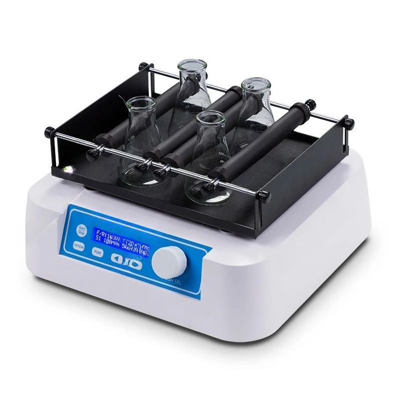 

Suitable for Orbital Shaker Oscillating Shaker Digital Speed Control Circular Laboratory