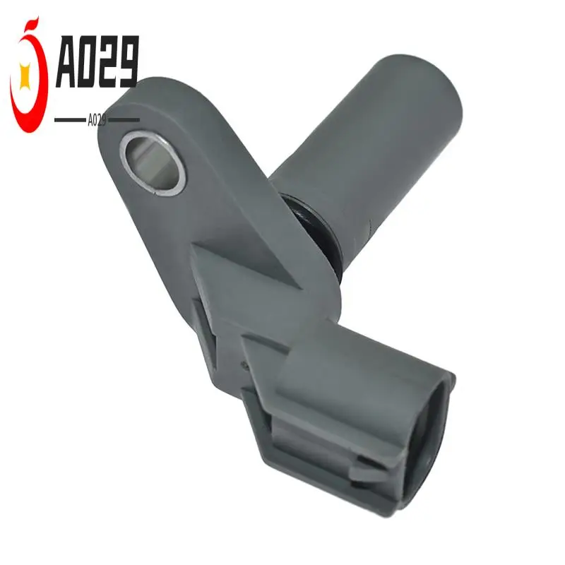 

A029-89413-22010 Car Transmission Speed Sensor For Suzuki Mitsubishi
