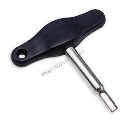 Oil Pan Drain Plug Screw Removal Install Wrench Assembly Repair Tool T10549 for Volkswagen VW Golf Tiguan CC VAG Audi A6 Q7 TT