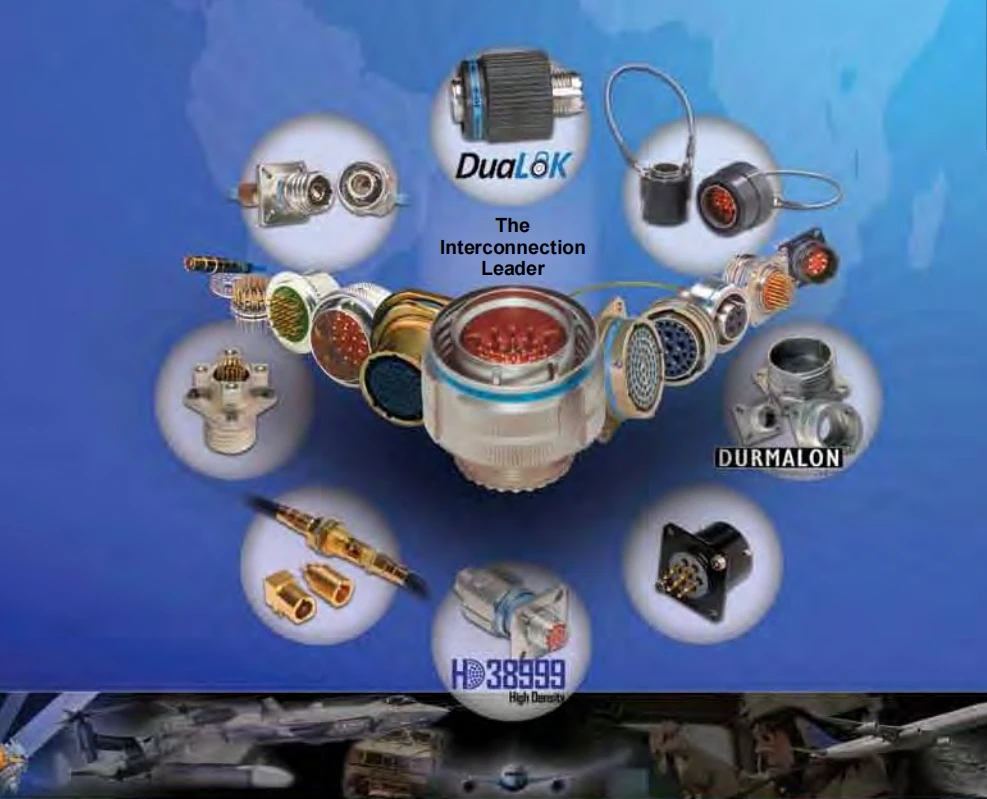 MS3116F14-19S CONN PLUG FEMALE 19P GOLD SLD CUP