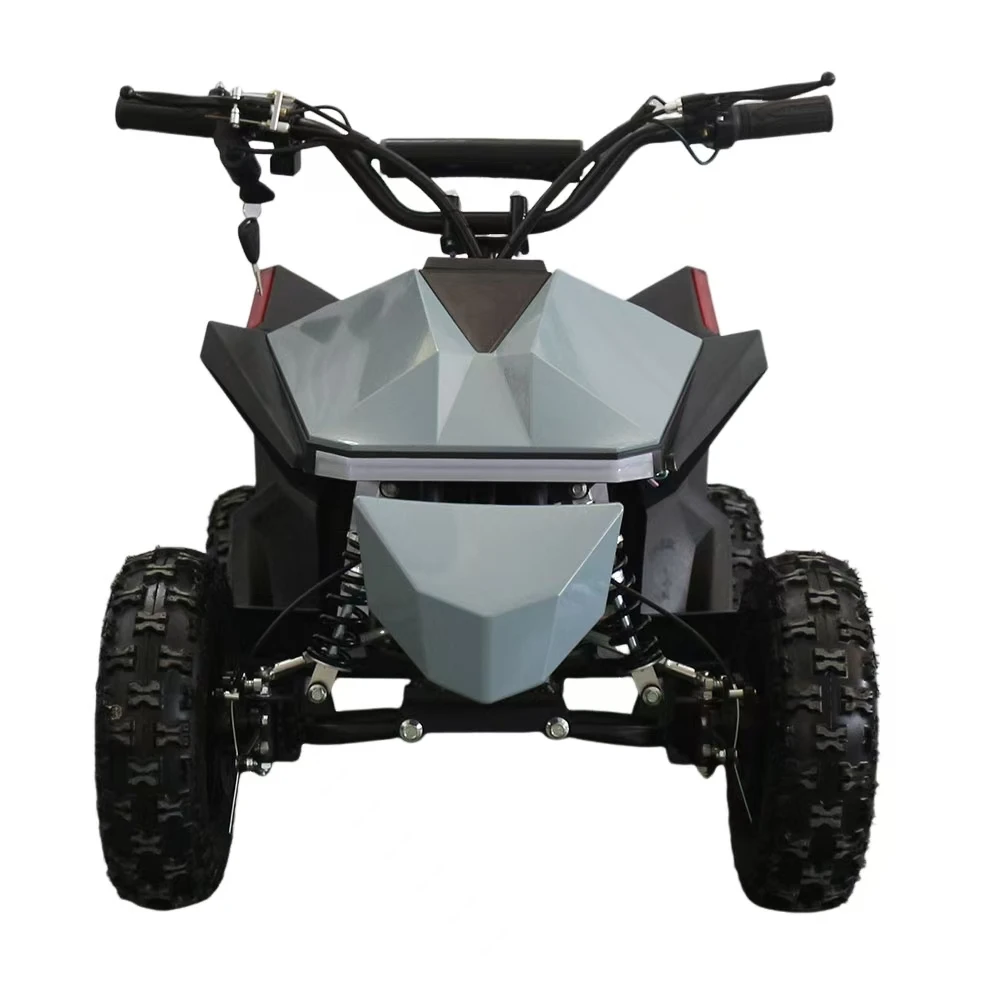 

Mini Electric Atv 36V 1000W Kids Mini Quad Bike Electric Mini Atv 3 speeds