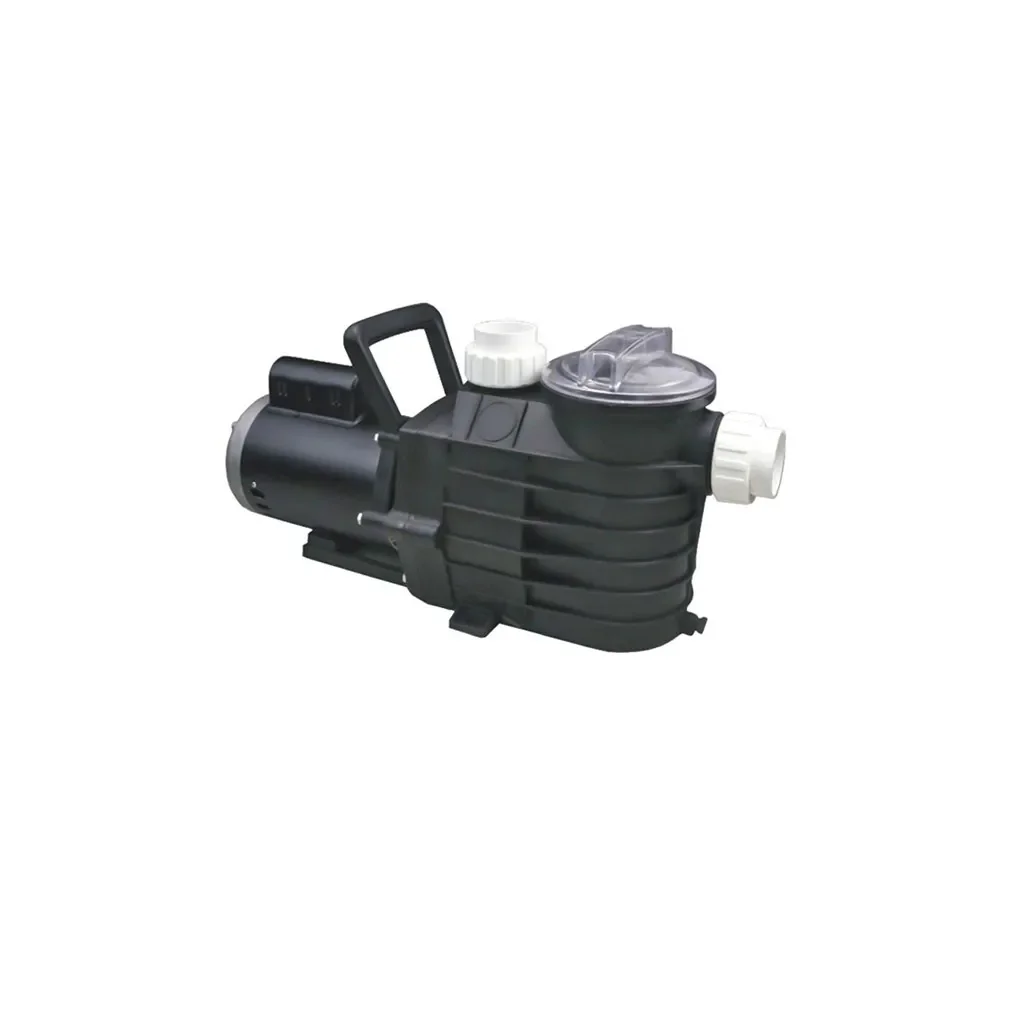 

Pool & Accessories Swimming Pool Pump with Certification