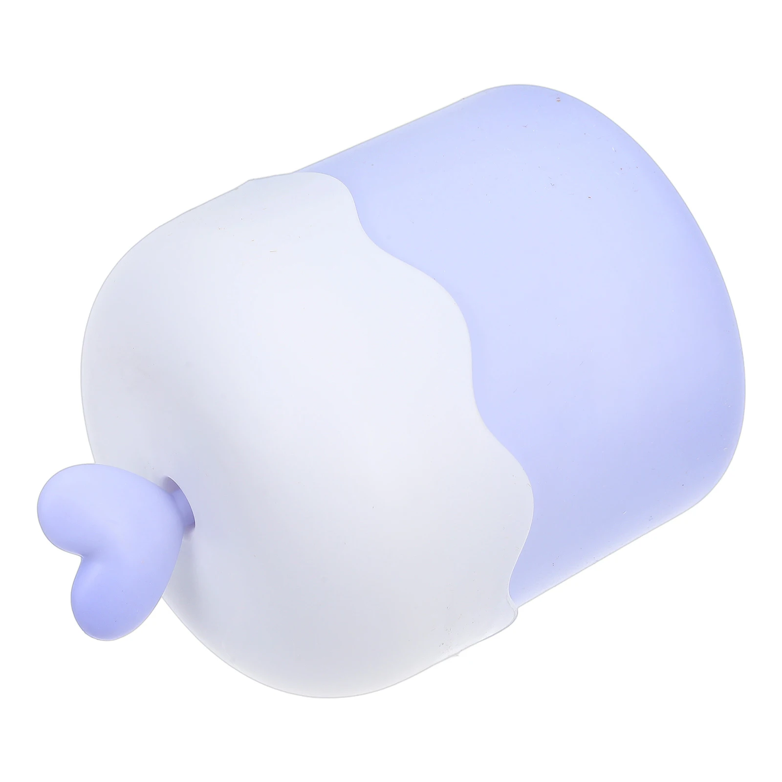 

Portable Maker Bottle Face Wash Foaming Pump Cleanser Bubble Dispenser Durable Squeeze Design Easy Carry Convenient Use Foam