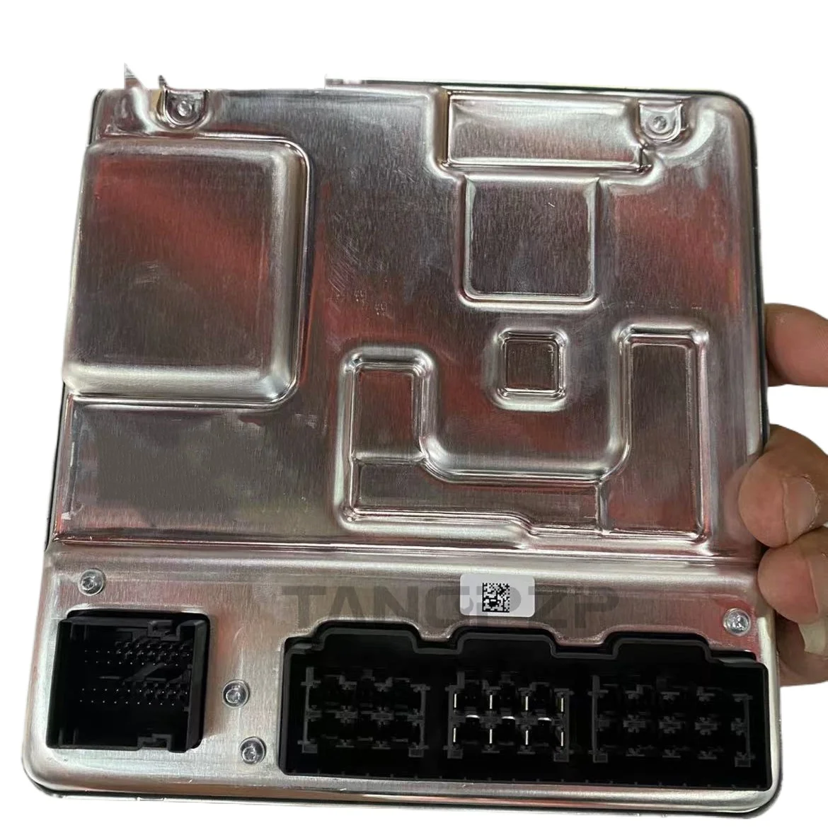 

1EA937012 1EA937012H Body Control Module Gateway Control Unit ECU For VW ID3 ID4 ID5 ID6 ENY Born