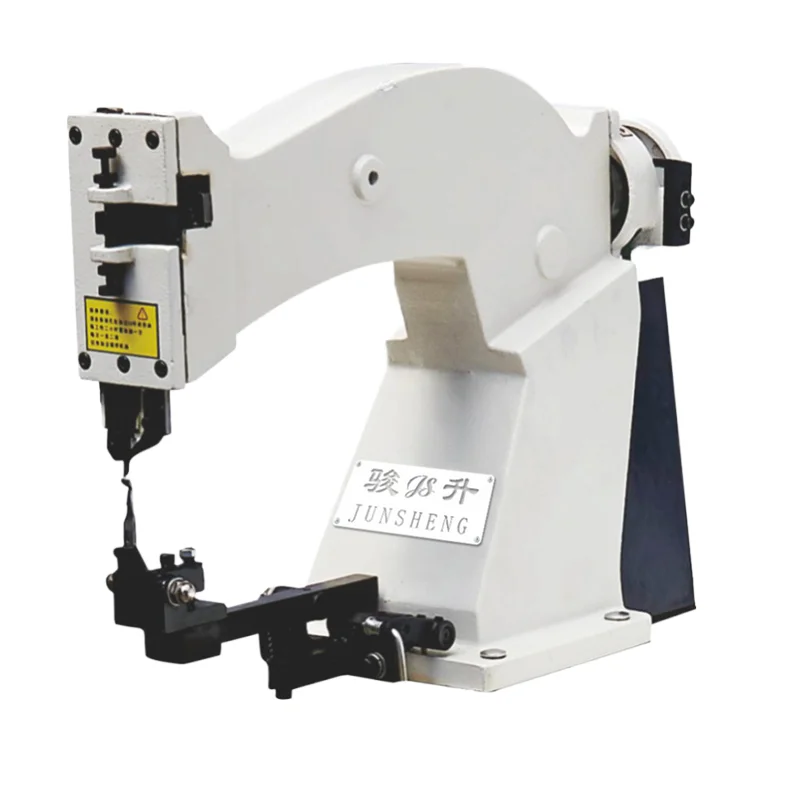 High-Speed Edge Trimming Machine with Factory Price for Manufacturing Plants Includes Core Motor Component Brand New
