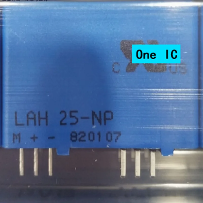 

100% Original LAH50-P LAH25-NP LAH100-P Brand New Genuine Ic