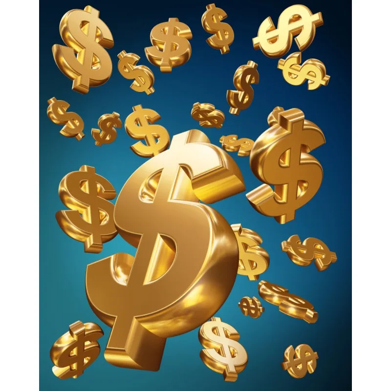 

20250091104 Postage, price difference exclusive link