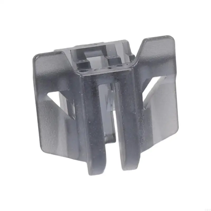 3Pcs Expansion Slot Clips Secure Locking Mechanism Improves Appearance Easy to Installs for Users 83CE