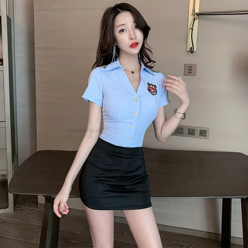 女性フットバス技術者作業服女性美容サロンヘルスクラブフットセラピースパフットマッサージホテル作業服スーツ