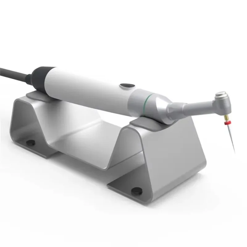 R Smart Plus Endo Motor พร้อม Apex Locator ของอุปกรณ์ทันต้า