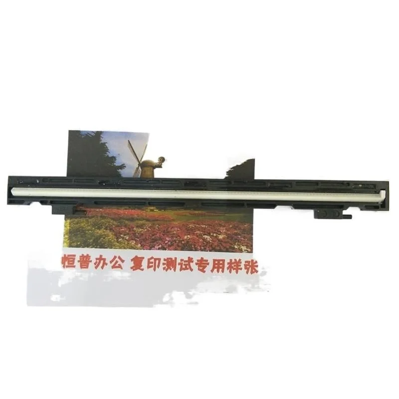 

Оригинальная разборка подходит для аксессуаров сканирующей головки EPSON L355/L358/L365/L375.