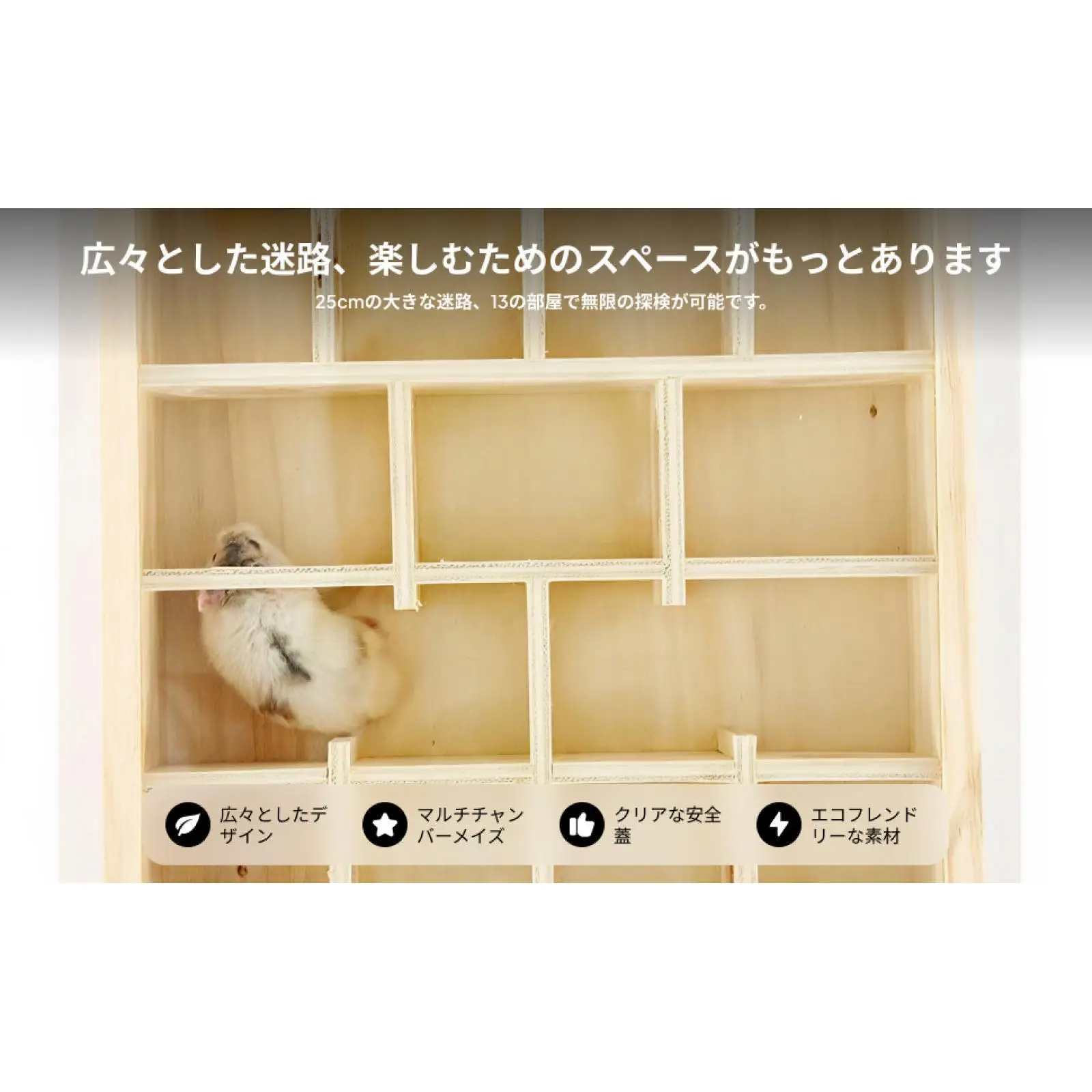 Túnel趣玩 para gato y perro pequeño – Juguete escondite y ejercicio - imagen 3
