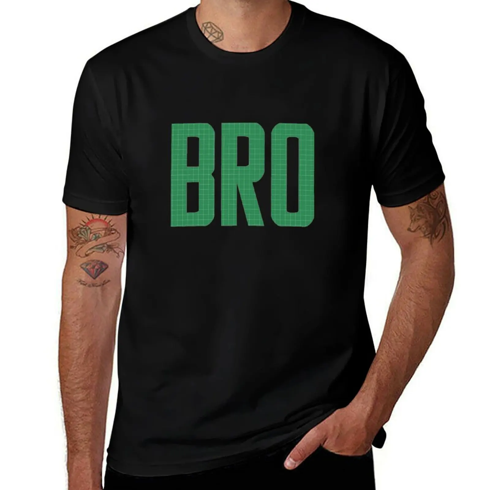 

Fight for my way bro tshirt T-Shirt oversized t shirt Personalized t-shirt anime stuff mens workout shirts