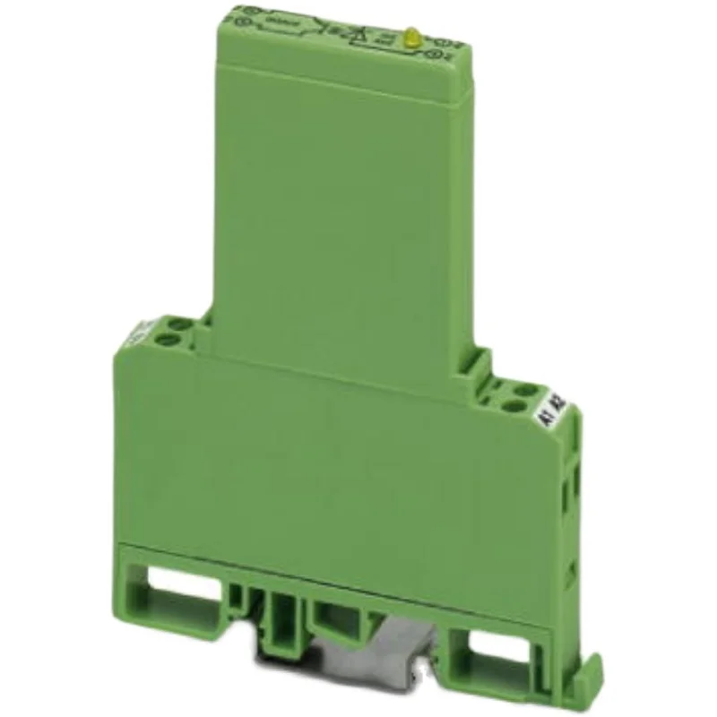 2025 وحدة Phoenix IO المضمنة ME Module - IB IL 24 DO 4-ME - 2863931