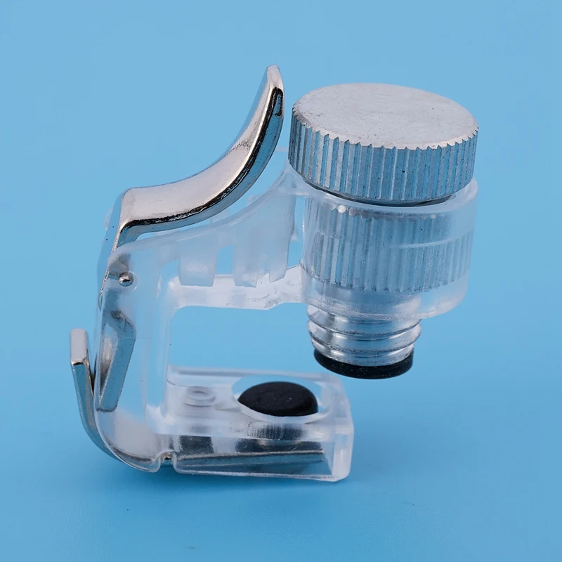 Mobiele Telefoon Spel Doel Trigger Knop Smart Phone Metal Game Trigger L1 R1 Shooter Voor Iphone Messen Out/Survival Rules/Pubg