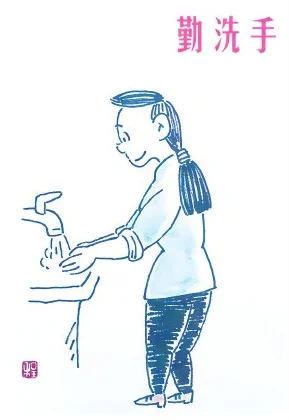 

4PCS Metal 1.9" Beadlock Wheel Rims 3 Style for 1:10 RC Crawler Car Axial SCX10 90046 TRX4 Redcat GEN8