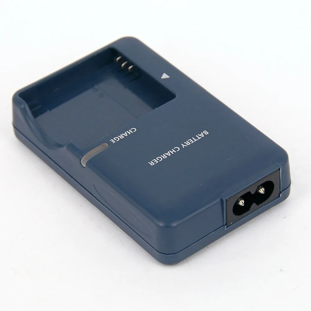 Canon CB-2LVE用充電器の実用性と選び方｜プロが教える選び方と使い方のすべて